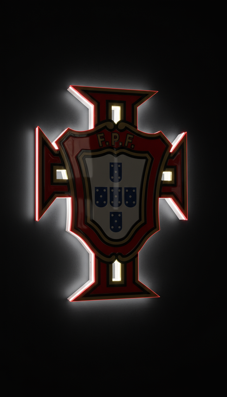 Seleções Nacionais – Edição Especial