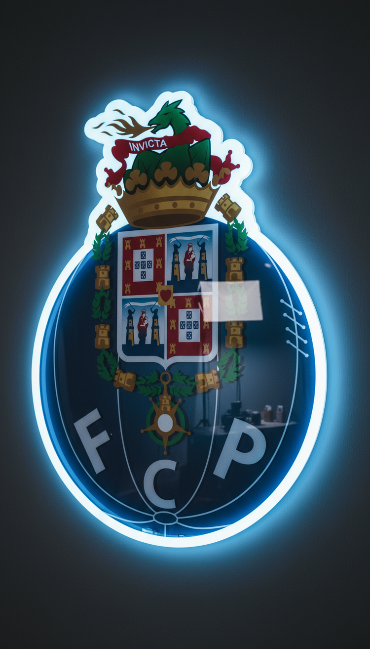 Clubes Portugueses – Edição Premium