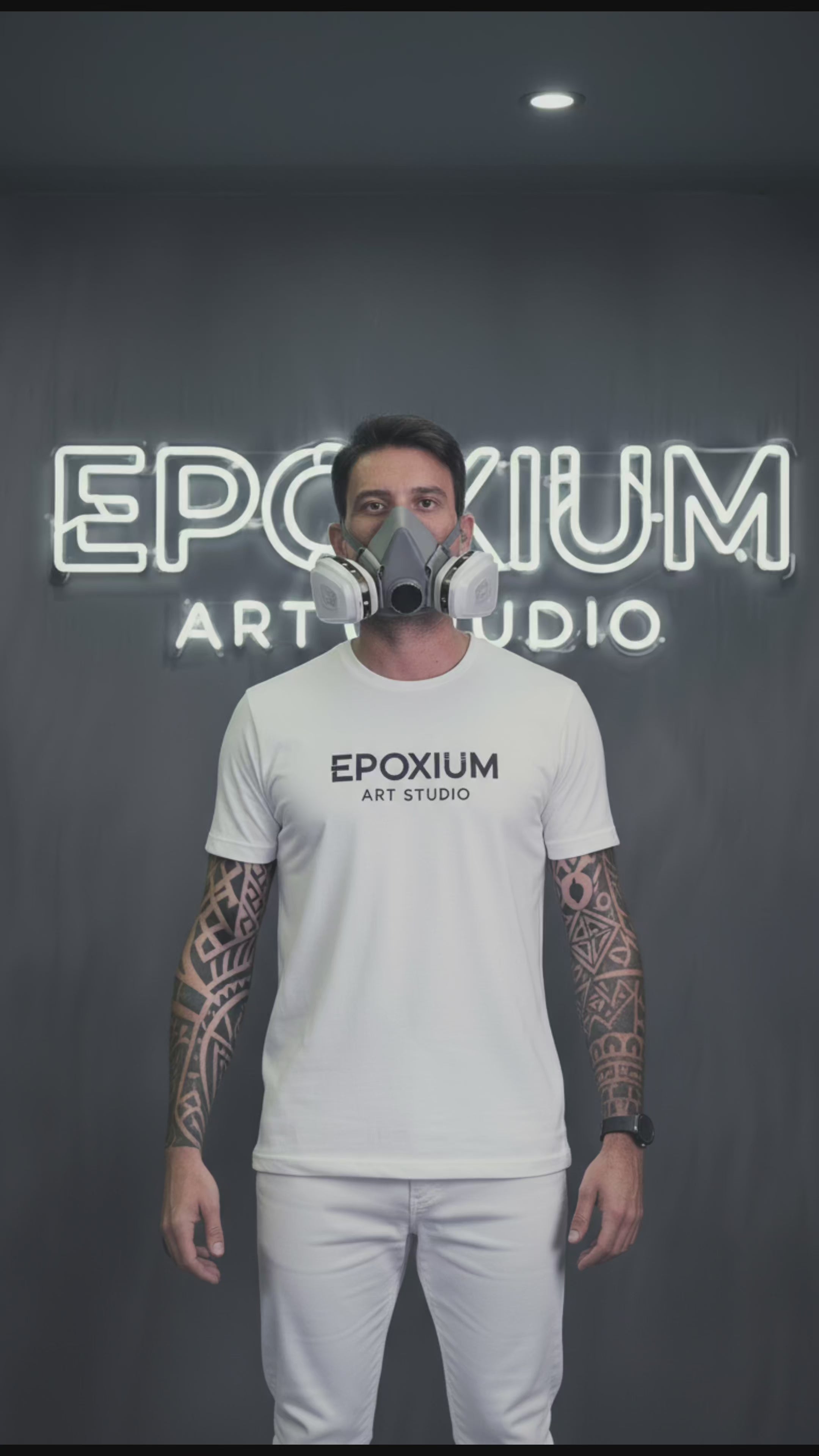 Carregar vídeo: 